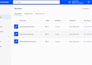 automate your invoice and document approval workflow in microsoft 365